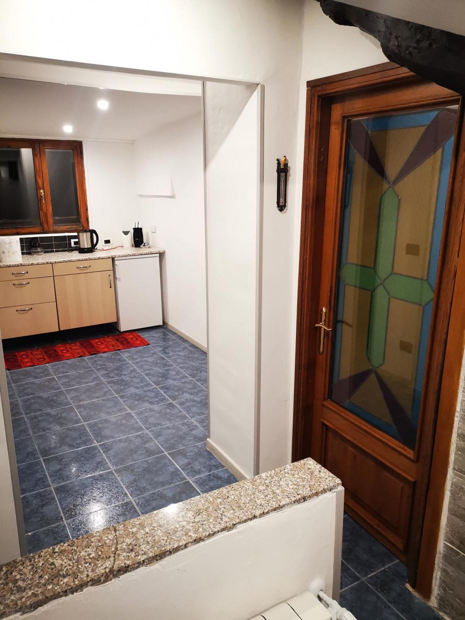Kintsugi Loft Apartment Turin Luaran gambar
